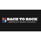 Bach to Rock Mount Pleasant