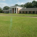 Longview Christian Church - Christian Churches