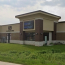Smart Scan Medical Imaging - Madison Center - Physicians & Surgeons, Radiology