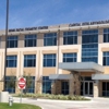Capital Otolaryngology gallery