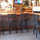 Mt Si Tavern - Taverns