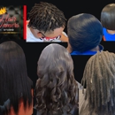 Hair Tamers Studio LLC - Hair Weaving