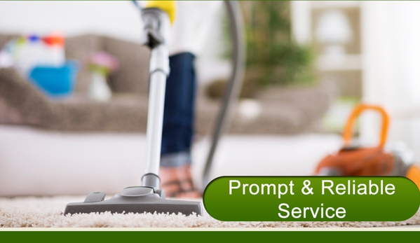 Abbott Cleaning Service - Berrimah, NT