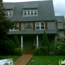 Sigma Kappa - Fraternities & Sororities