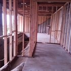 RCW Construction Inc