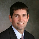Dr. Brian Gallagher, MD - Physicians & Surgeons, Urology