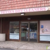 Frank's Dry Cleaners gallery