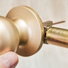 Diamondback Locksmith gallery