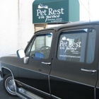 Pet Rest In Peace Memorial Center & Pet Cremation