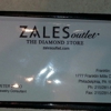 Zales gallery