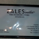 Zales - Jewelers