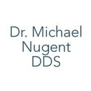 Michael Nugent DDS - Cosmetic Dentistry