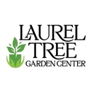 Laurel Tree Garden Center