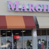Margies gallery