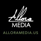 Allora Media