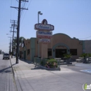 Diana's El Monte - Mexican Restaurants