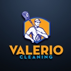 Valerio Cleaning