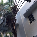 Park Vintage of South Beach Condo Assc - Condominiums