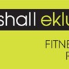 Marshall Eklund Fitness & Pilates gallery