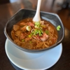 Fa-Sai Thai gallery
