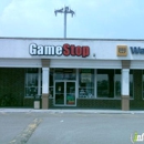 GameStop - Video Games