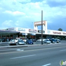 National City Furniture - Furniture Stores