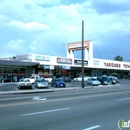 National City Furniture
