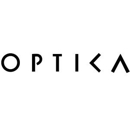 Optica - Houston Galleria - Opticians
