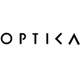 Optica - Houston Galleria