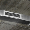 Win Air Cleaning gallery