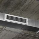 Win Air Cleaning - Air Duct Cleaning
