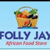 Follyjayafricastore gallery