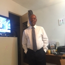 dallas superior transportation - Airport Transportation
