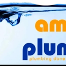 am/pm Plumbing - Plumbers