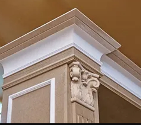 Saguaro Moulding, Inc. - Phoenix, AZ