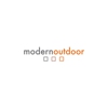 Modern Outdoor Designs gallery