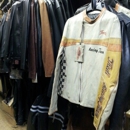 Native Leather LTD - Leather Goods