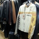 Native Leather LTD