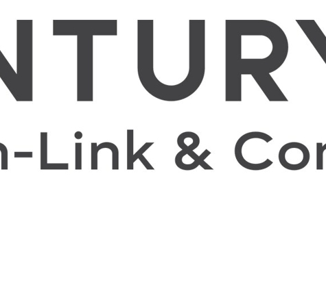 CENTURY 21 Jordan-Link & Co. Real Estate Agency - Bakersfield, CA