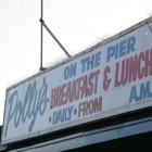 Polly's On the Pier