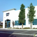 Mugen Seiki Racing Ltd. - Hobby & Model Supplies-Wholesale Manufacturers