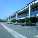Dalat Dental Group - Dentists