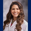 Zaydee Rivera, MD gallery
