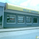 Master Auto Repair - Tire Dealers