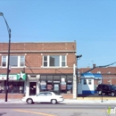 Rob Johnson Agency Inc American Family Insurance - Insurance