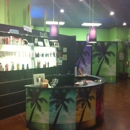 Pura Vida Nails & Spa. LLC - Nail Salons