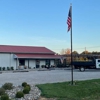 Village Green Landscaping gallery