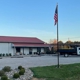 Village Green Landscaping