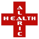 Alaric Health Beauty and Wellness - Day Spas