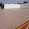 Best Choice Waterproofing gallery